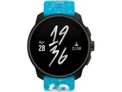 Suunto Suunto Race S Power Blue