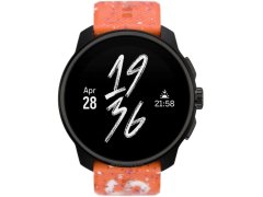 Suunto Suunto Race S Power Orange